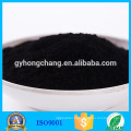 wood powder activated carbon charcoal for oil refining
